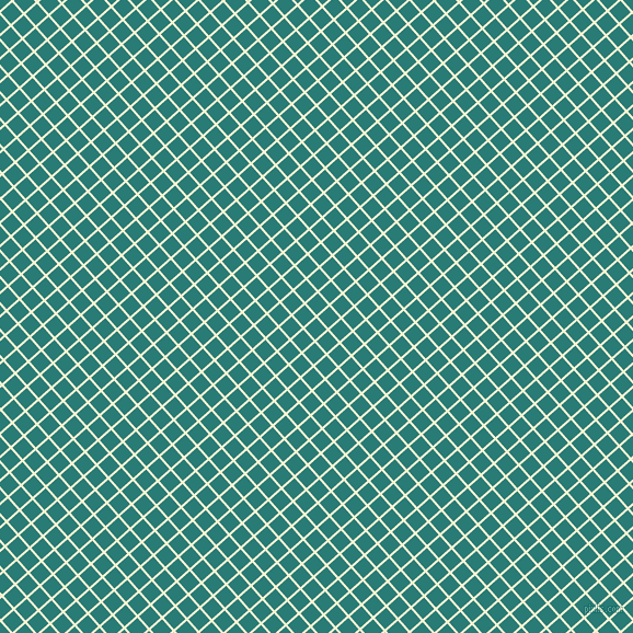 42/132 degree angle diagonal checkered chequered lines, 2 pixel lines width, 14 pixel square size, plaid checkered seamless tileable
