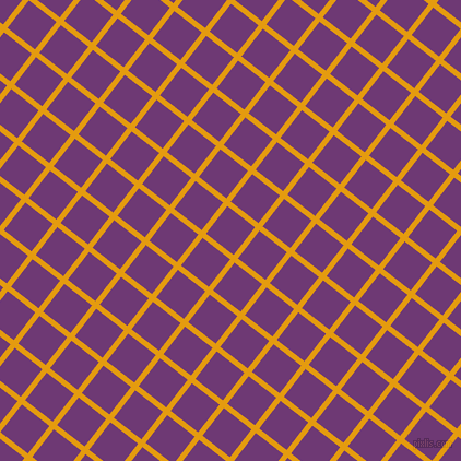52/142 degree angle diagonal checkered chequered lines, 5 pixel line width, 32 pixel square size, plaid checkered seamless tileable