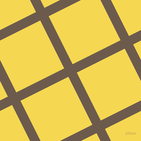 27/117 degree angle diagonal checkered chequered lines, 32 pixel line width, 182 pixel square size, plaid checkered seamless tileable