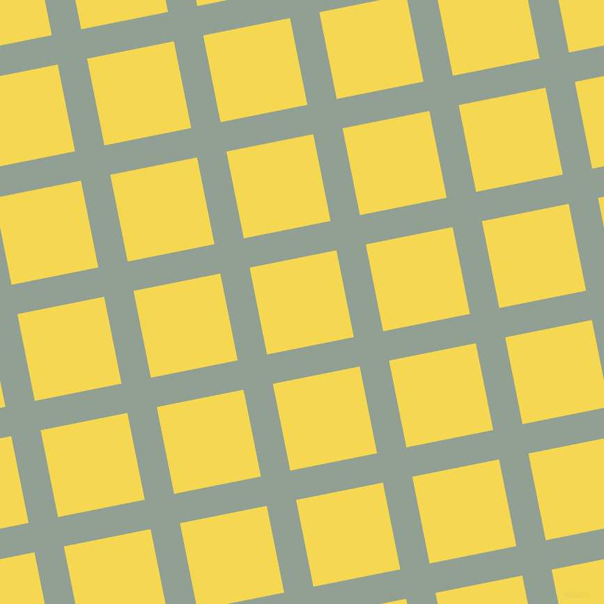 11/101 degree angle diagonal checkered chequered lines, 43 pixel line width, 127 pixel square size, plaid checkered seamless tileable