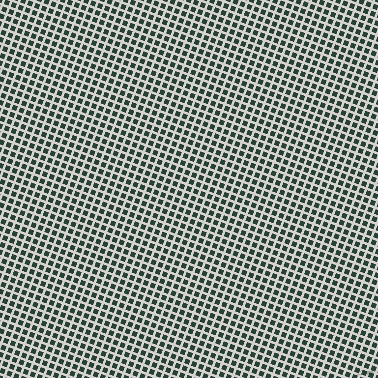 69/159 degree angle diagonal checkered chequered lines, 5 pixel line width, 10 pixel square size, plaid checkered seamless tileable