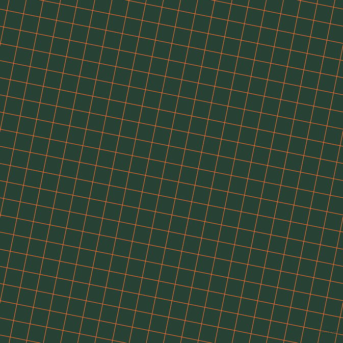 79/169 degree angle diagonal checkered chequered lines, 1 pixel line width, 32 pixel square size, plaid checkered seamless tileable