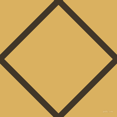 45/135 degree angle diagonal checkered chequered lines, 21 pixel line width, 265 pixel square size, plaid checkered seamless tileable
