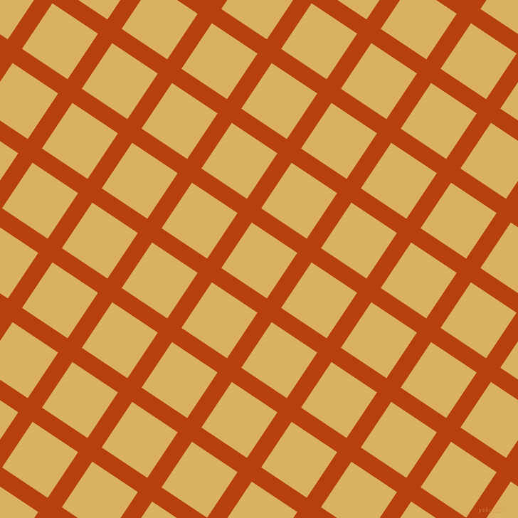 56/146 degree angle diagonal checkered chequered lines, 24 pixel lines width, 77 pixel square size, plaid checkered seamless tileable