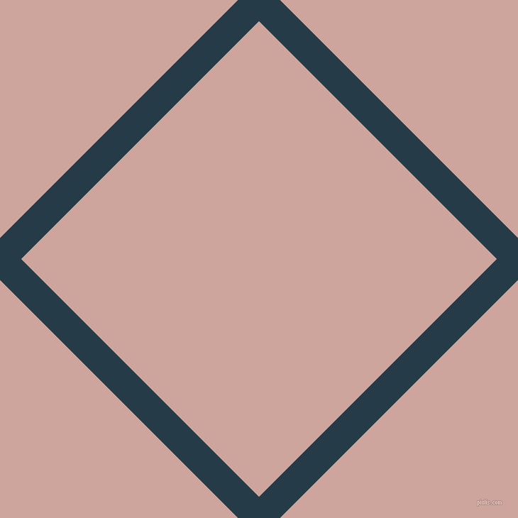 45/135 degree angle diagonal checkered chequered lines, 42 pixel lines width, 474 pixel square size, plaid checkered seamless tileable