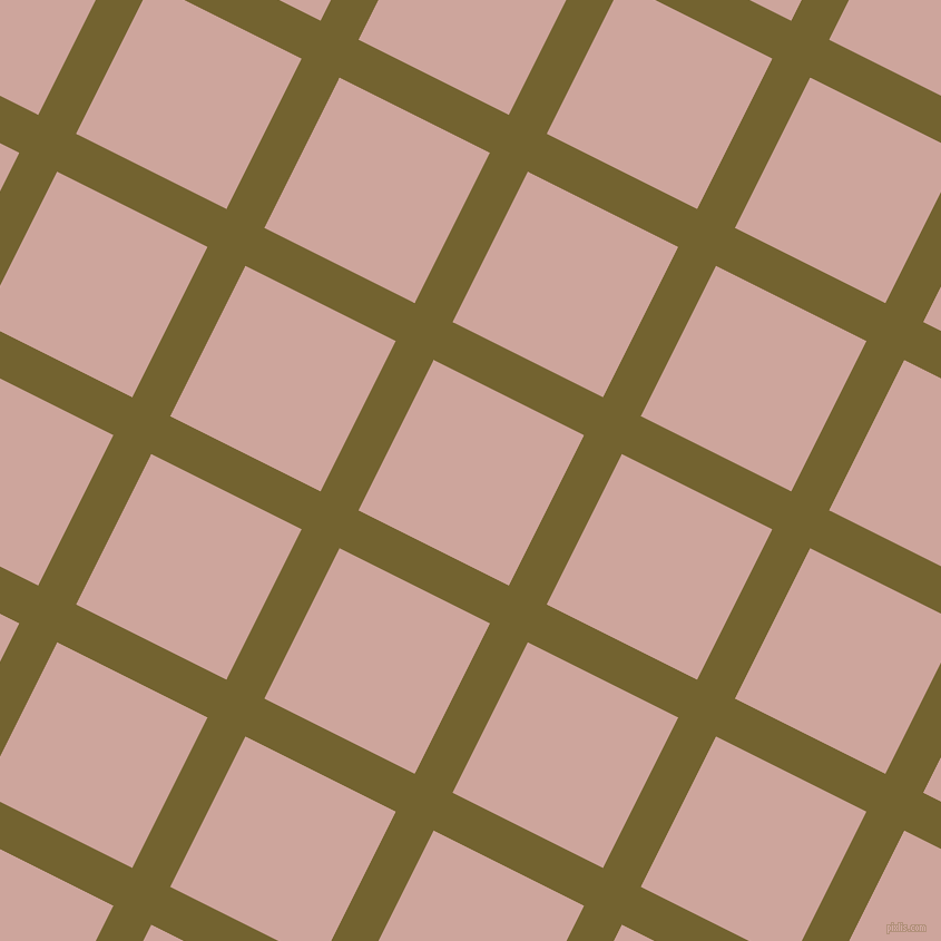 63/153 degree angle diagonal checkered chequered lines, 38 pixel lines width, 151 pixel square size, plaid checkered seamless tileable