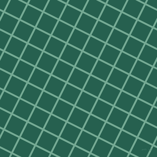63/153 degree angle diagonal checkered chequered lines, 6 pixel lines width, 52 pixel square size, plaid checkered seamless tileable