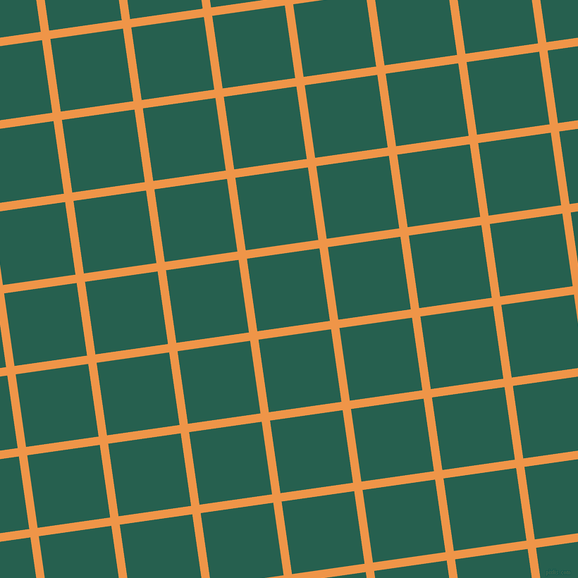 8/98 degree angle diagonal checkered chequered lines, 12 pixel lines width, 104 pixel square size, plaid checkered seamless tileable