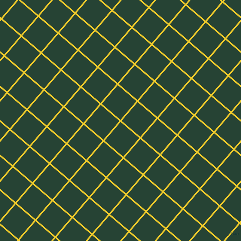49/139 degree angle diagonal checkered chequered lines, 5 pixel lines width, 82 pixel square size, plaid checkered seamless tileable