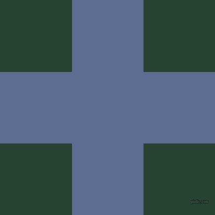 checkered chequered horizontal vertical lines, 145 pixel lines width, 291 pixel square size, plaid checkered seamless tileable