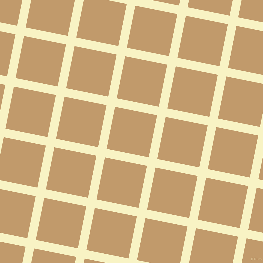 79/169 degree angle diagonal checkered chequered lines, 29 pixel line width, 143 pixel square size, plaid checkered seamless tileable