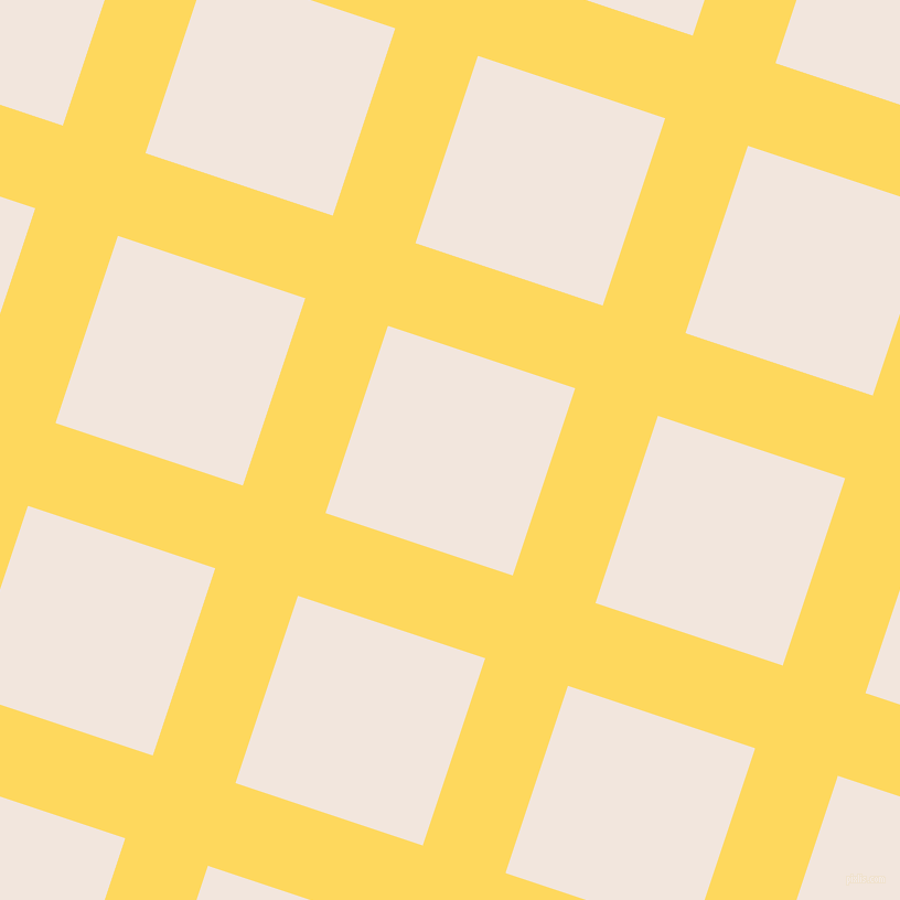 72/162 degree angle diagonal checkered chequered lines, 79 pixel line width, 179 pixel square size, plaid checkered seamless tileable