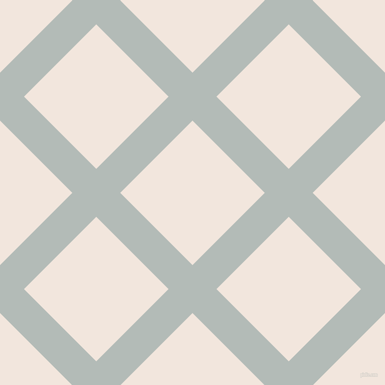 45/135 degree angle diagonal checkered chequered lines, 70 pixel lines width, 211 pixel square size, plaid checkered seamless tileable