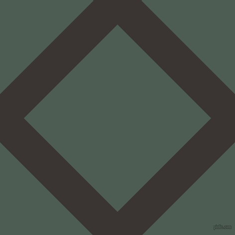45/135 degree angle diagonal checkered chequered lines, 68 pixel line width, 266 pixel square size, plaid checkered seamless tileable