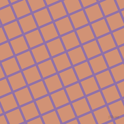 23/113 degree angle diagonal checkered chequered lines, 8 pixel lines width, 47 pixel square size, plaid checkered seamless tileable