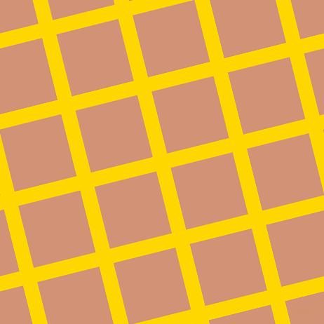 14/104 degree angle diagonal checkered chequered lines, 21 pixel lines width, 91 pixel square size, plaid checkered seamless tileable