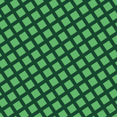 34/124 degree angle diagonal checkered chequered lines, 12 pixel line width, 25 pixel square size, plaid checkered seamless tileable