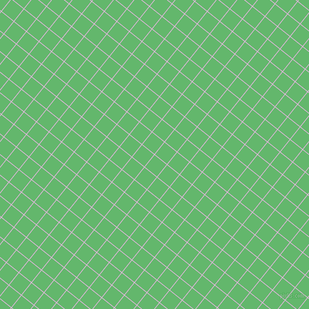 51/141 degree angle diagonal checkered chequered lines, 1 pixel lines width, 22 pixel square size, plaid checkered seamless tileable
