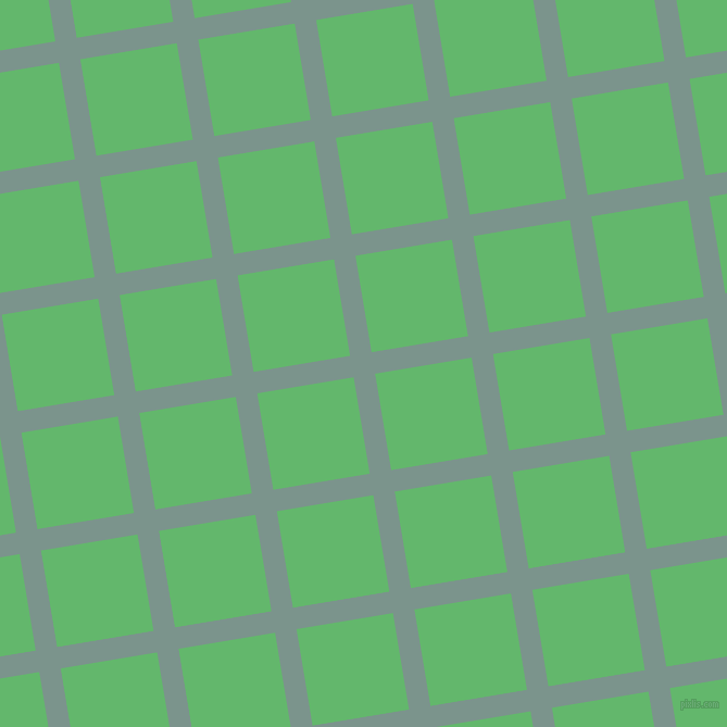 9/99 degree angle diagonal checkered chequered lines, 20 pixel lines width, 90 pixel square size, plaid checkered seamless tileable