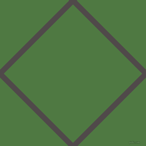 45/135 degree angle diagonal checkered chequered lines, 18 pixel line width, 323 pixel square size, plaid checkered seamless tileable