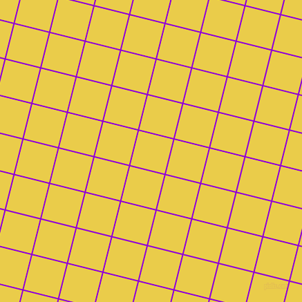 76/166 degree angle diagonal checkered chequered lines, 2 pixel lines width, 51 pixel square size, plaid checkered seamless tileable