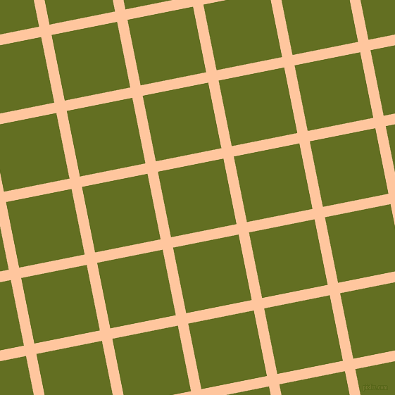 11/101 degree angle diagonal checkered chequered lines, 15 pixel line width, 95 pixel square size, plaid checkered seamless tileable