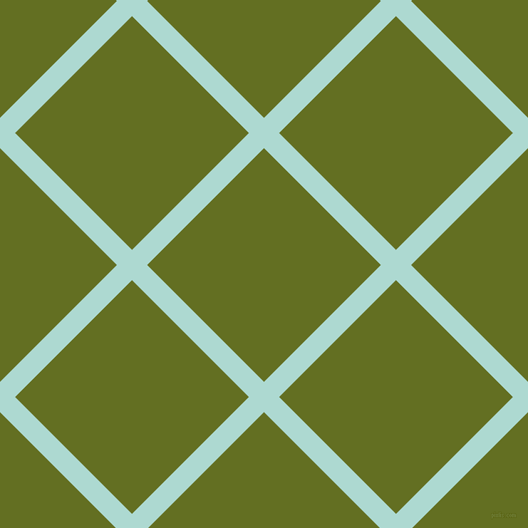 45/135 degree angle diagonal checkered chequered lines, 30 pixel lines width, 232 pixel square size, plaid checkered seamless tileable