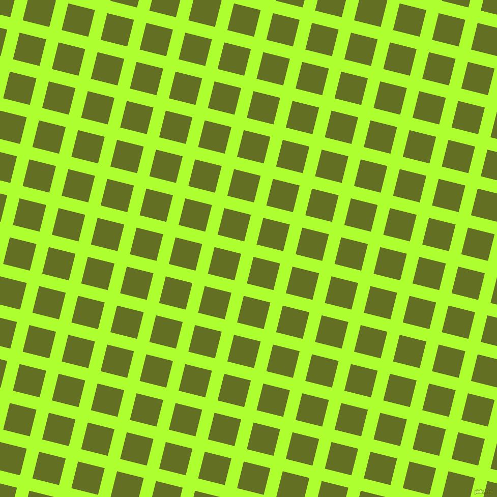 76/166 degree angle diagonal checkered chequered lines, 25 pixel lines width, 54 pixel square size, plaid checkered seamless tileable
