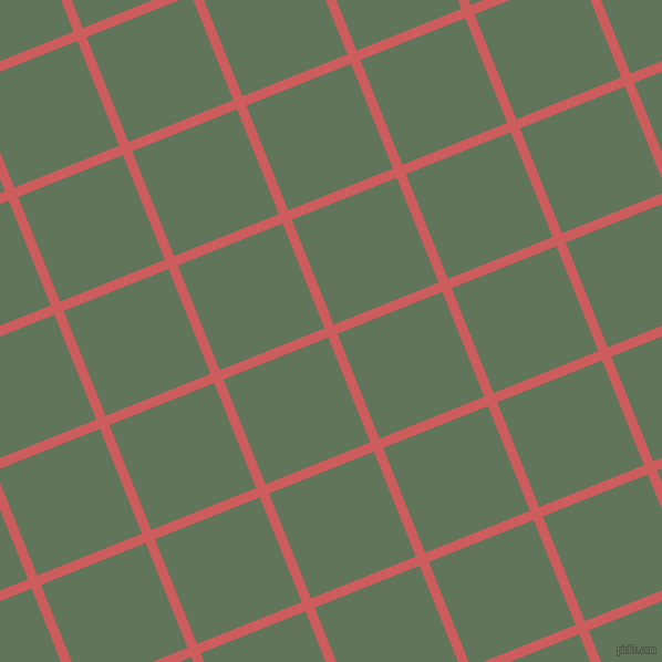 22/112 degree angle diagonal checkered chequered lines, 9 pixel lines width, 102 pixel square size, plaid checkered seamless tileable