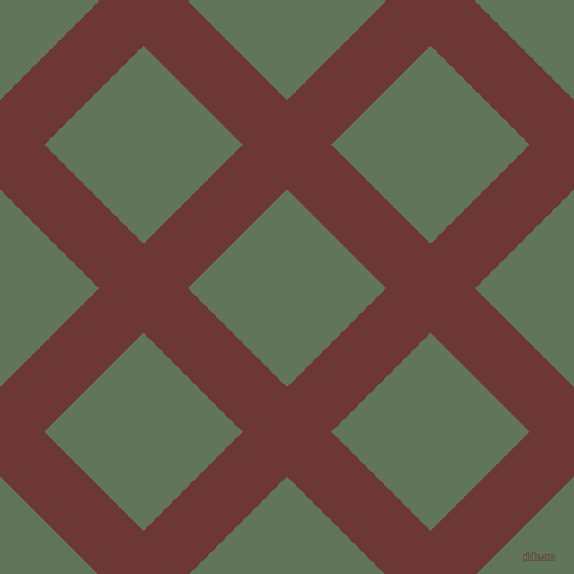 45/135 degree angle diagonal checkered chequered lines, 70 pixel line width, 156 pixel square size, plaid checkered seamless tileable