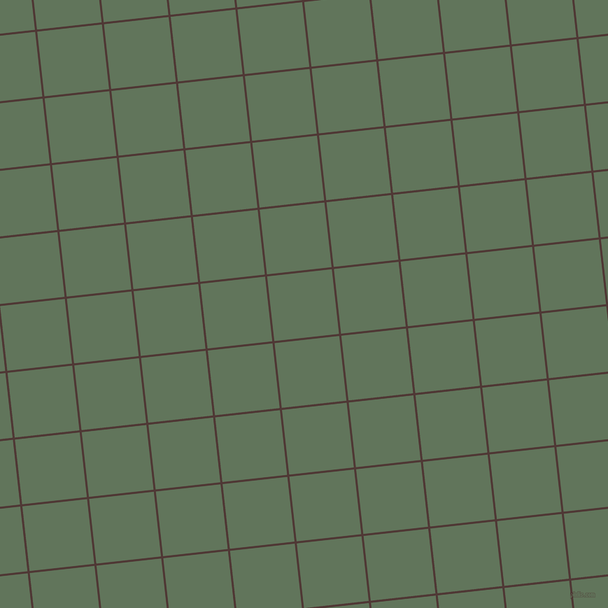 6/96 degree angle diagonal checkered chequered lines, 3 pixel line width, 93 pixel square size, plaid checkered seamless tileable