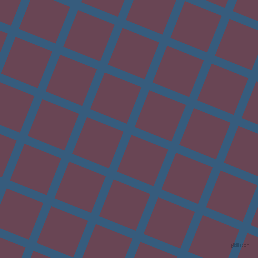 68/158 degree angle diagonal checkered chequered lines, 17 pixel lines width, 79 pixel square size, plaid checkered seamless tileable