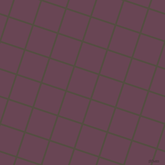 72/162 degree angle diagonal checkered chequered lines, 6 pixel line width, 83 pixel square size, plaid checkered seamless tileable
