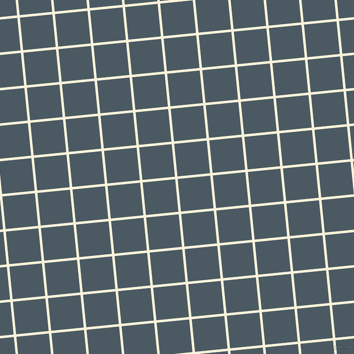 6/96 degree angle diagonal checkered chequered lines, 5 pixel line width, 65 pixel square size, plaid checkered seamless tileable