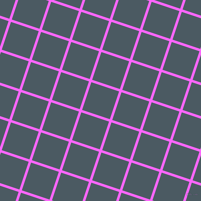 72/162 degree angle diagonal checkered chequered lines, 8 pixel lines width, 93 pixel square size, plaid checkered seamless tileable