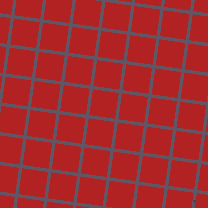 82/172 degree angle diagonal checkered chequered lines, 11 pixel line width, 86 pixel square size, plaid checkered seamless tileable