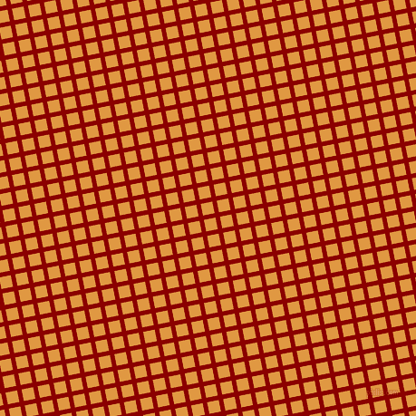 11/101 degree angle diagonal checkered chequered lines, 5 pixel line width, 13 pixel square size, plaid checkered seamless tileable
