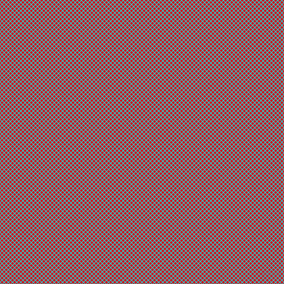 45/135 degree angle diagonal checkered chequered lines, 1 pixel lines width, 5 pixel square size, plaid checkered seamless tileable
