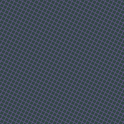 63/153 degree angle diagonal checkered chequered lines, 2 pixel line width, 11 pixel square size, plaid checkered seamless tileable