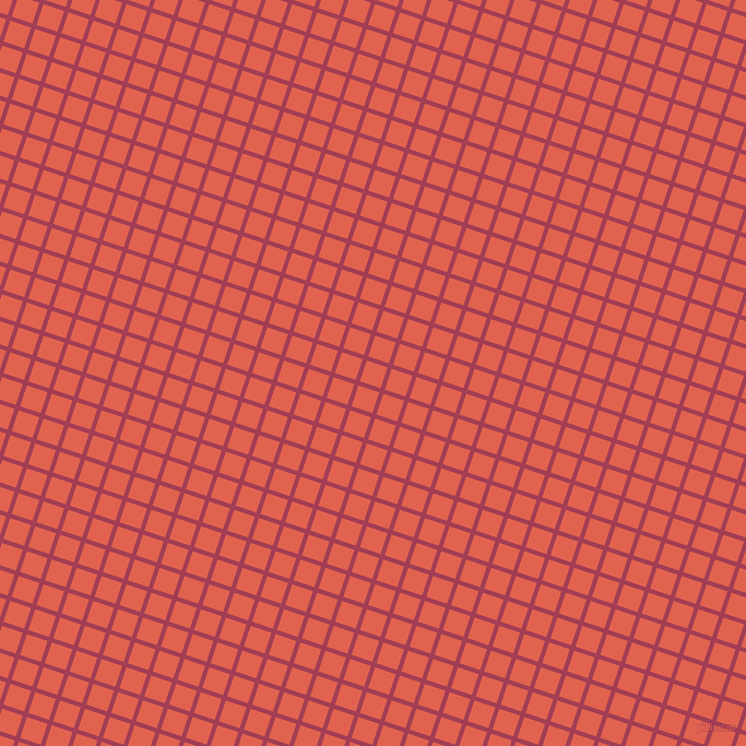 72/162 degree angle diagonal checkered chequered lines, 4 pixel lines width, 20 pixel square size, plaid checkered seamless tileable