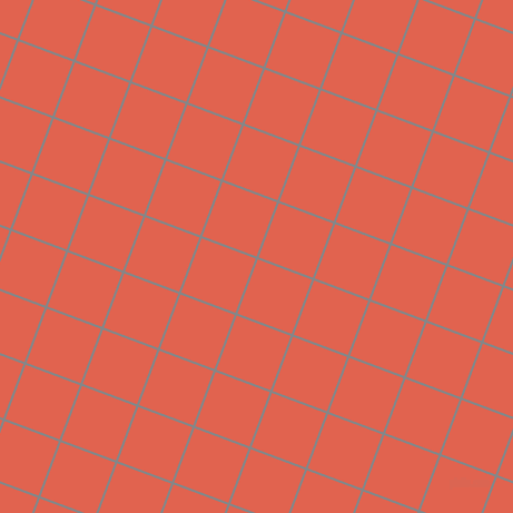 69/159 degree angle diagonal checkered chequered lines, 2 pixel lines width, 52 pixel square size, plaid checkered seamless tileable