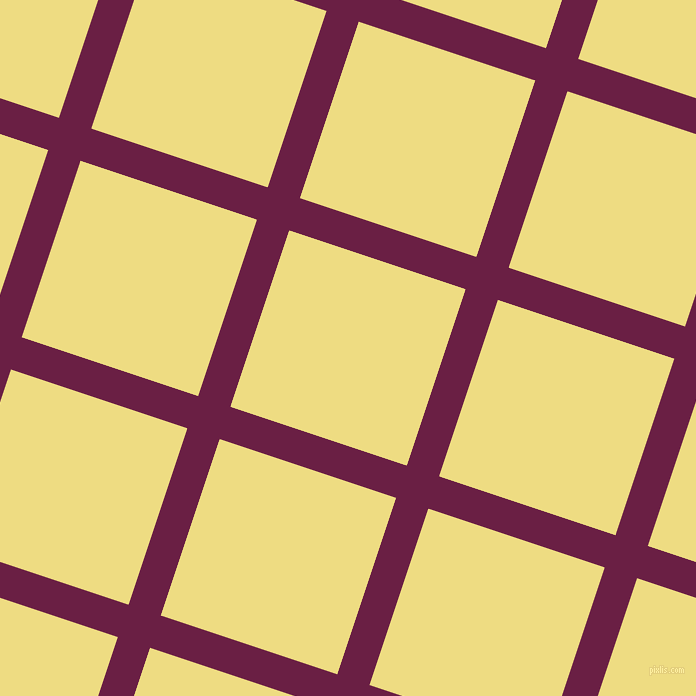 72/162 degree angle diagonal checkered chequered lines, 34 pixel line width, 186 pixel square size, plaid checkered seamless tileable
