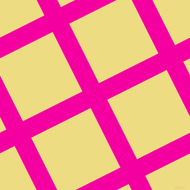 27/117 degree angle diagonal checkered chequered lines, 63 pixel lines width, 227 pixel square size, plaid checkered seamless tileable