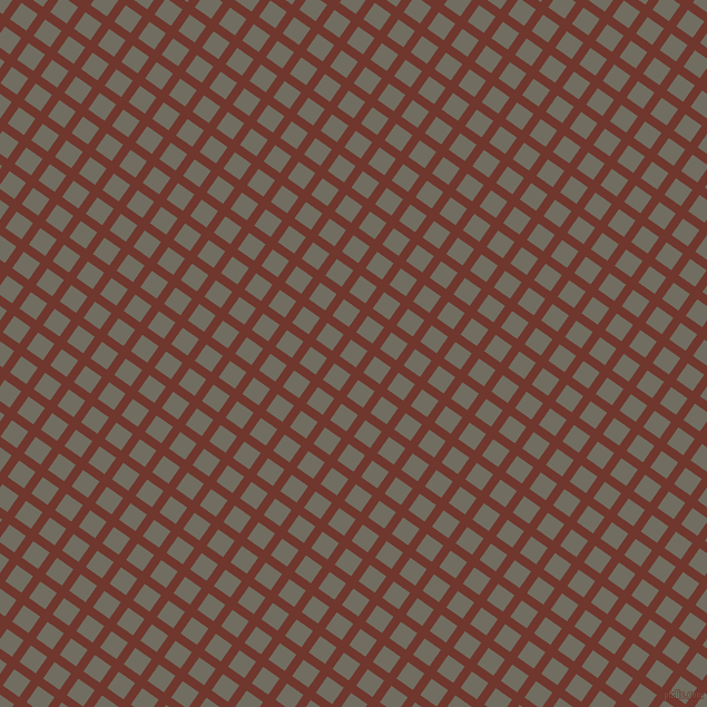 55/145 degree angle diagonal checkered chequered lines, 8 pixel lines width, 18 pixel square size, plaid checkered seamless tileable