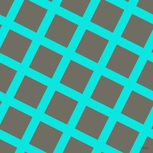 63/153 degree angle diagonal checkered chequered lines, 34 pixel line width, 100 pixel square size, plaid checkered seamless tileable