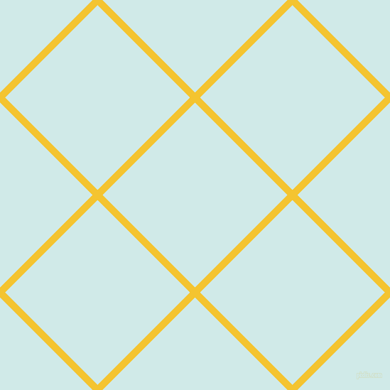 45/135 degree angle diagonal checkered chequered lines, 10 pixel line width, 184 pixel square size, plaid checkered seamless tileable