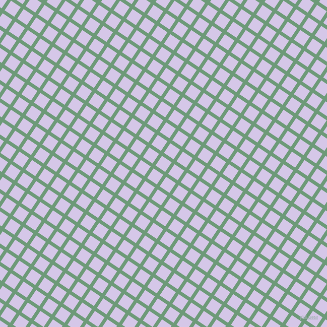 56/146 degree angle diagonal checkered chequered lines, 7 pixel line width, 23 pixel square size, plaid checkered seamless tileable