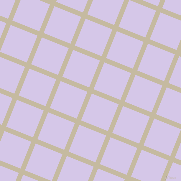 68/158 degree angle diagonal checkered chequered lines, 16 pixel line width, 98 pixel square size, plaid checkered seamless tileable