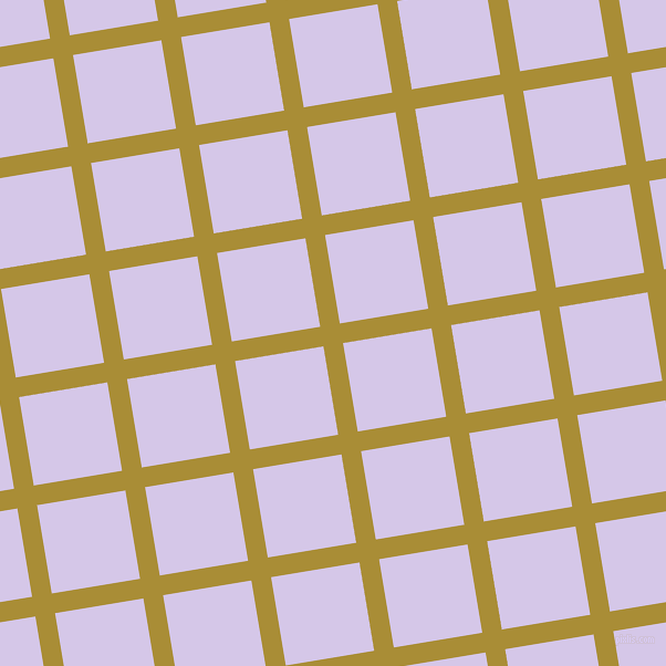 9/99 degree angle diagonal checkered chequered lines, 18 pixel line width, 81 pixel square size, plaid checkered seamless tileable