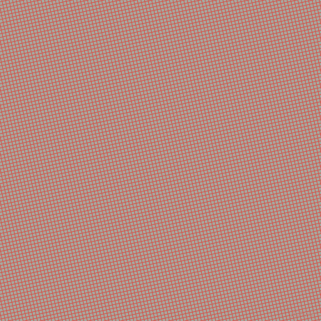 13/103 degree angle diagonal checkered chequered lines, 1 pixel line width, 4 pixel square size, plaid checkered seamless tileable